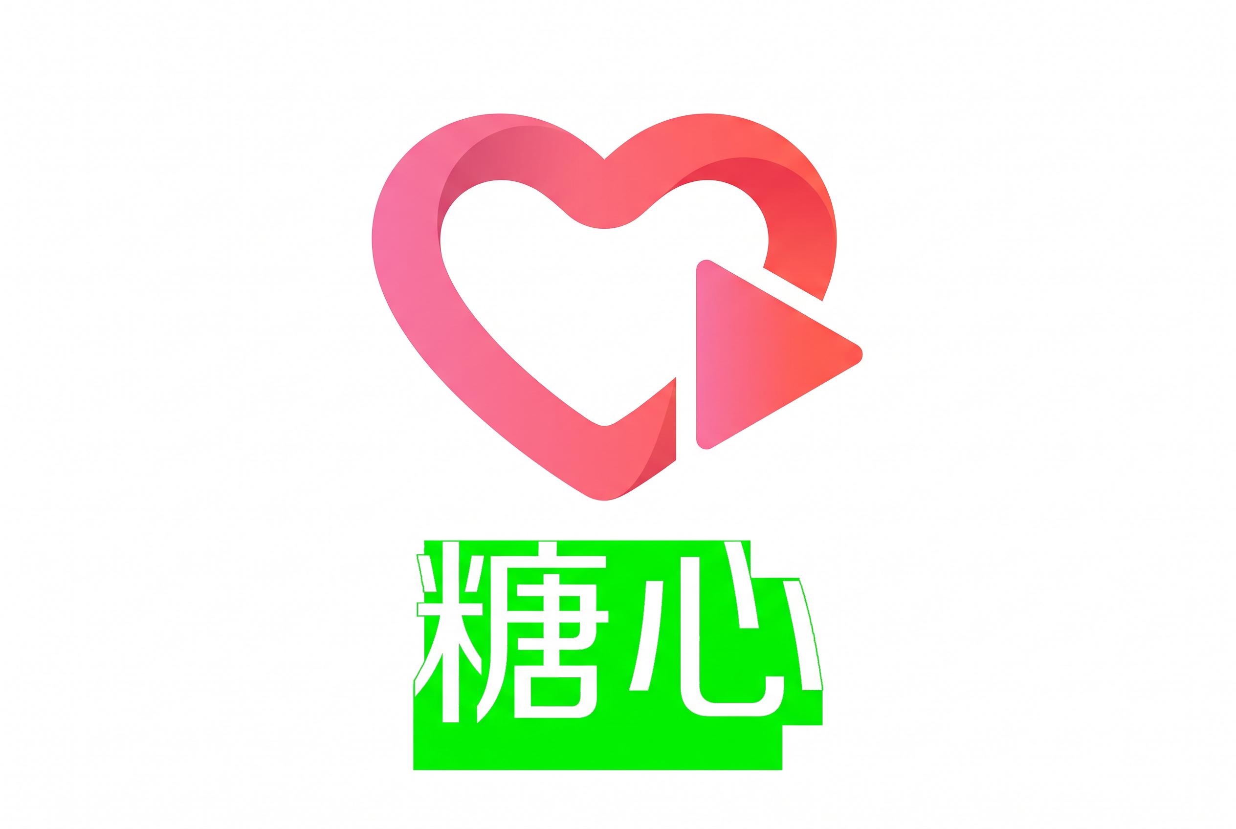 男男gay,