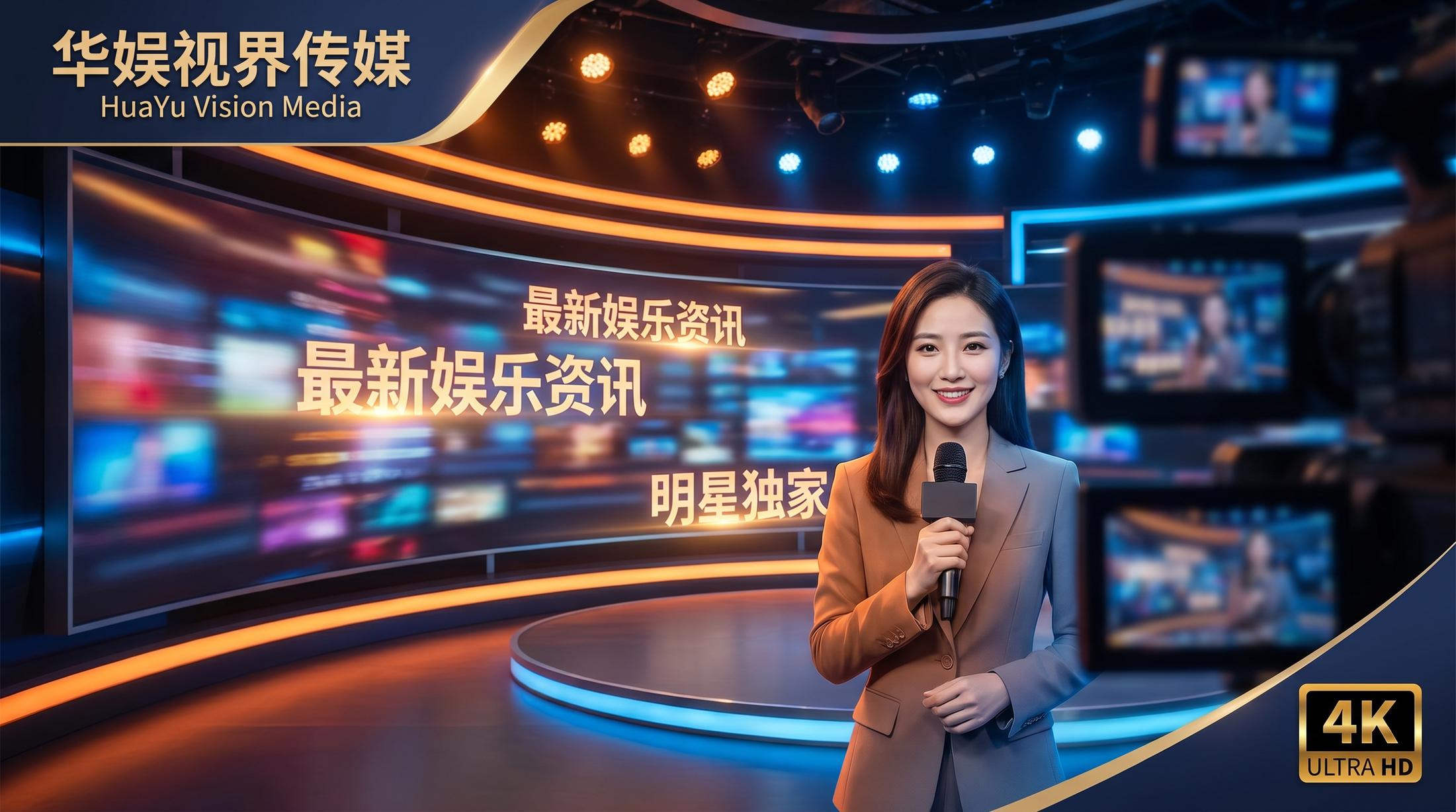 男男gay,视频：娱乐资讯播报直播